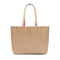 Lacoste Shopper Anna - Shopper 35 günstig online kaufen
