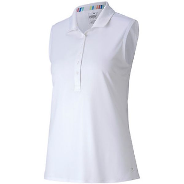 Puma  T-Shirts & Poloshirts 595823-01 günstig online kaufen