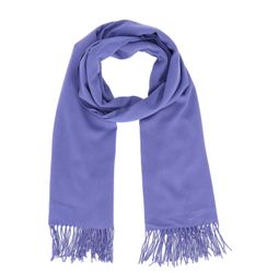 halsüberkopf Accessoires Modeschal Kuscheliger Pashmina Schal, günstig online kaufen