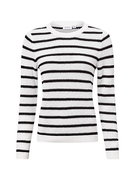 Vila Strickpullover VIDalo günstig online kaufen