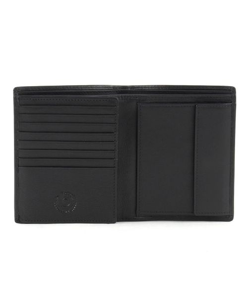 bugatti Geldbörse City Line, aus echtem günstig online kaufen