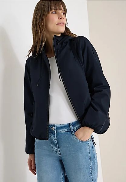 Übergangsjacke günstig online kaufen