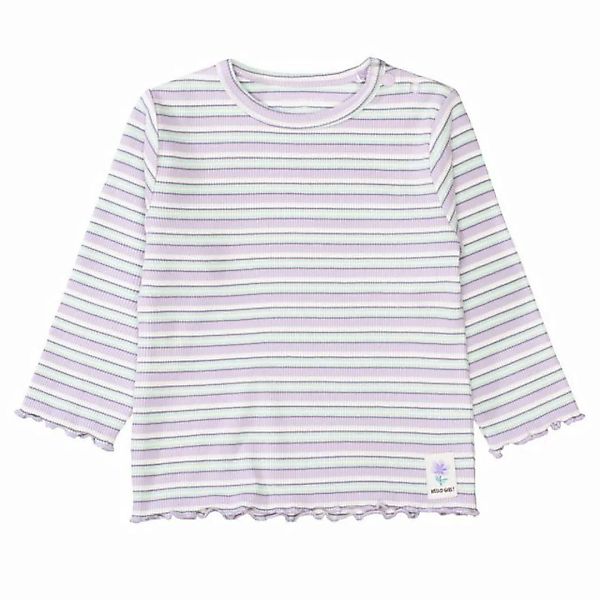 STACCATO T-Shirt Md.-Shirt günstig online kaufen