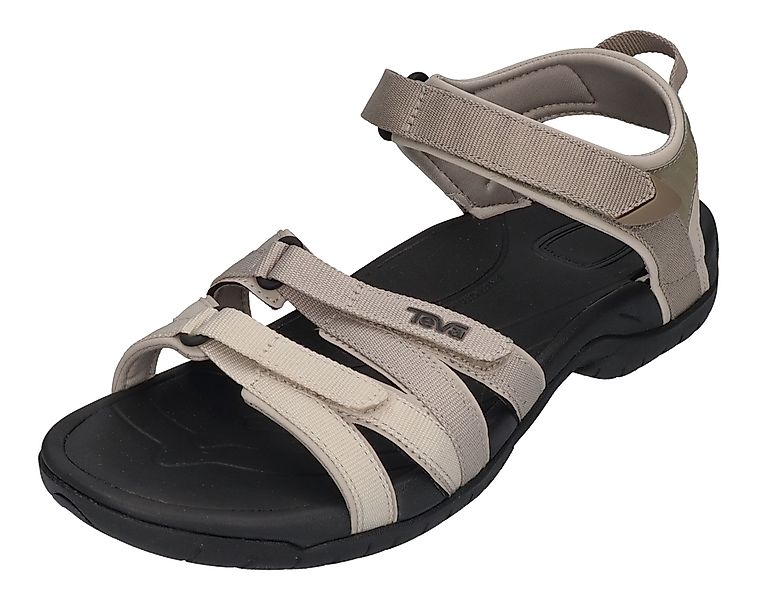 Teva TIRRA 4266 Sandale Black Birch günstig online kaufen