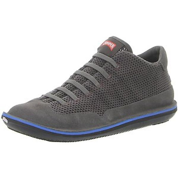 Camper  Halbschuhe Schnuerschuhe K300327-012 günstig online kaufen