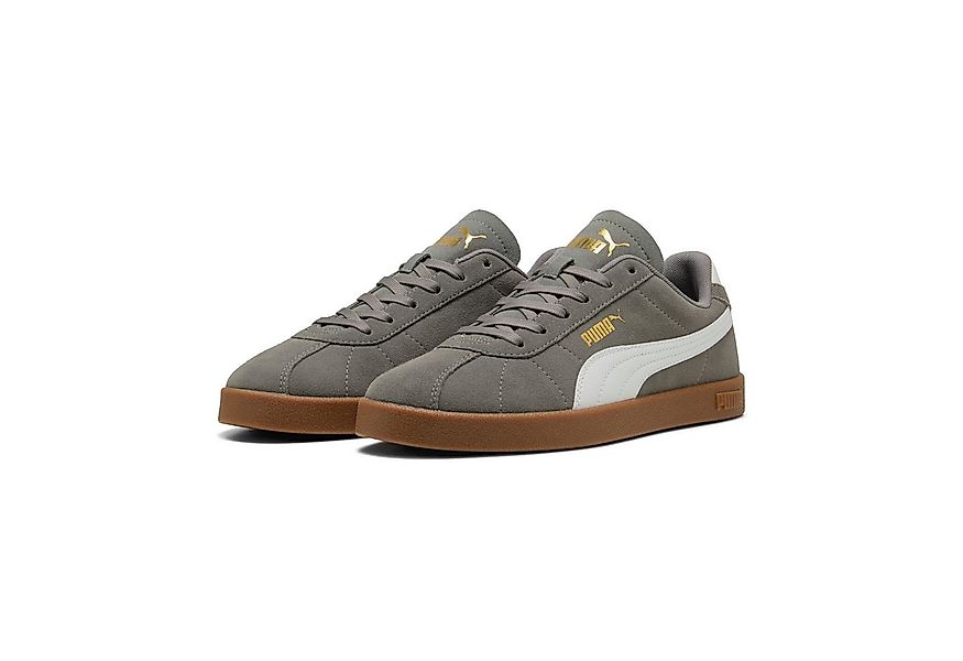 PUMA CLUB II Sneaker günstig online kaufen