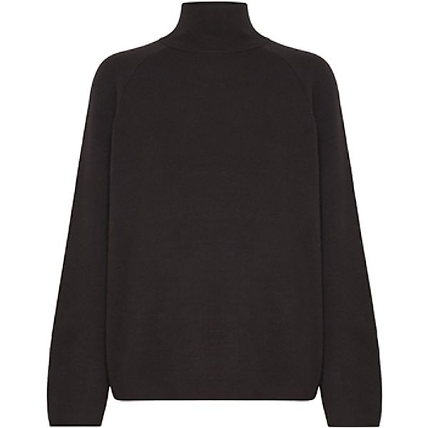B.young  Pullover Pull col roulé manches longues femme  Otari günstig online kaufen