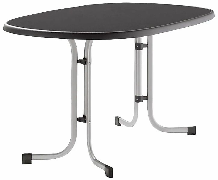 sieger Gartentisch günstig online kaufen