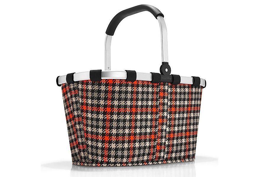 REISENTHEL® Einkaufstrolley günstig online kaufen