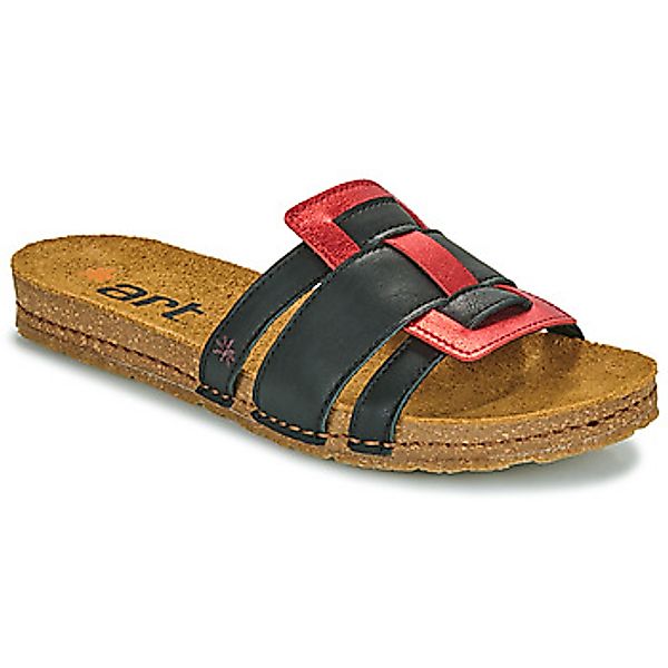 Art  Sandalen CRETA günstig online kaufen