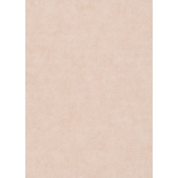 Erismann Vliestapete Elysium Dynamic Flow Rosa FSC® günstig online kaufen