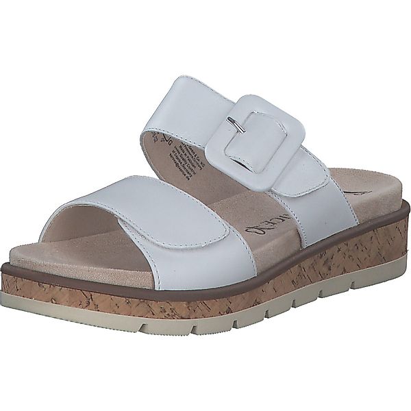 Caprice 27206 Pantolette günstig online kaufen