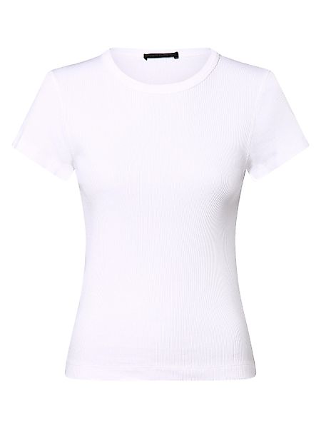 Drykorn T-Shirt Koale günstig online kaufen