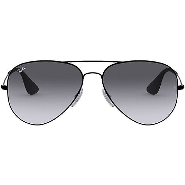 Ray-ban  Sonnenbrillen RB35580028G58 günstig online kaufen