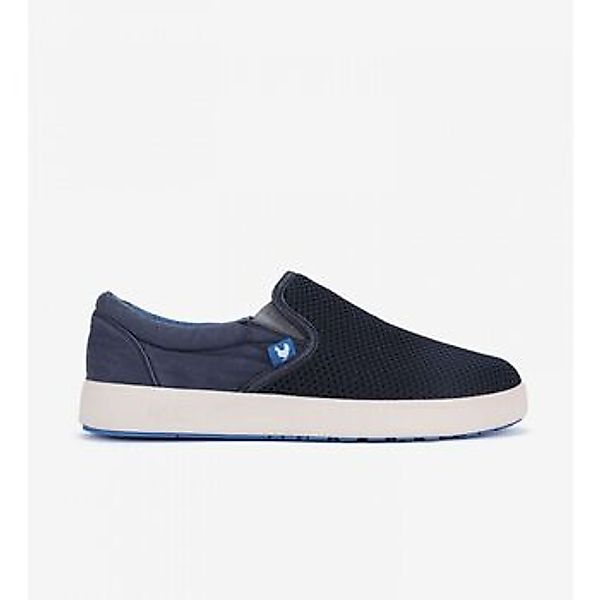 Pitas  Herrenschuhe IBIZA COAT 4045-MARINO günstig online kaufen