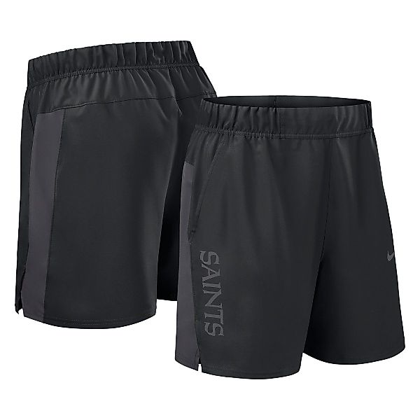 Nike Sporthose Nike Shorts New Orleans günstig online kaufen