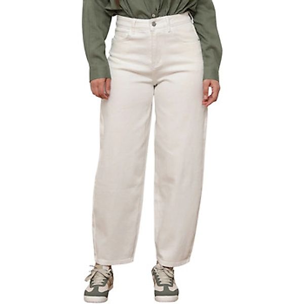 La Modeuse  Jeans 73953_P174761 günstig online kaufen