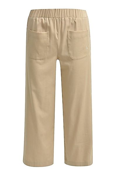 Smith & Soul Stoffhose günstig online kaufen