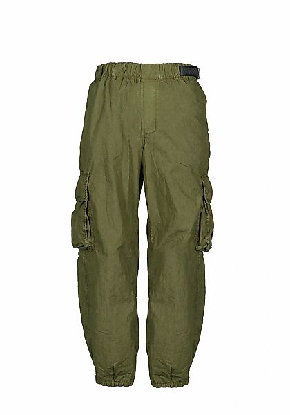 Freaky Nation Stoffhose "All Safari-FN" günstig online kaufen