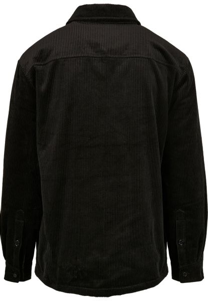 URBAN CLASSICS Cordjacke Urban Classics Herren günstig online kaufen