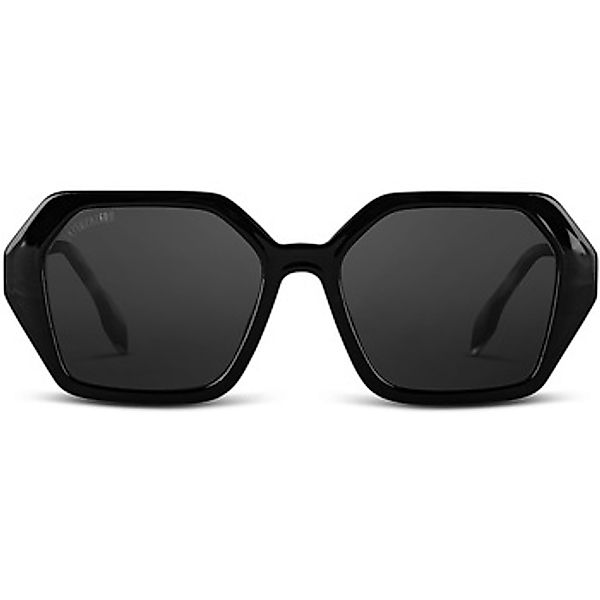 Latenzazero  Sonnenbrillen Essence Sun günstig online kaufen