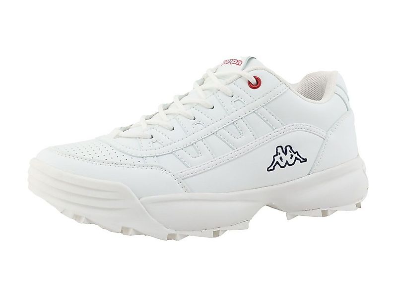 Kappa Danica Sneaker günstig online kaufen