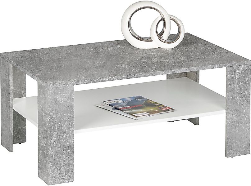 Stolkom Sp.z.o.o. Couchtisch Joker, TOPSELLER! (Couchtisch, Wohnzimmertisch günstig online kaufen