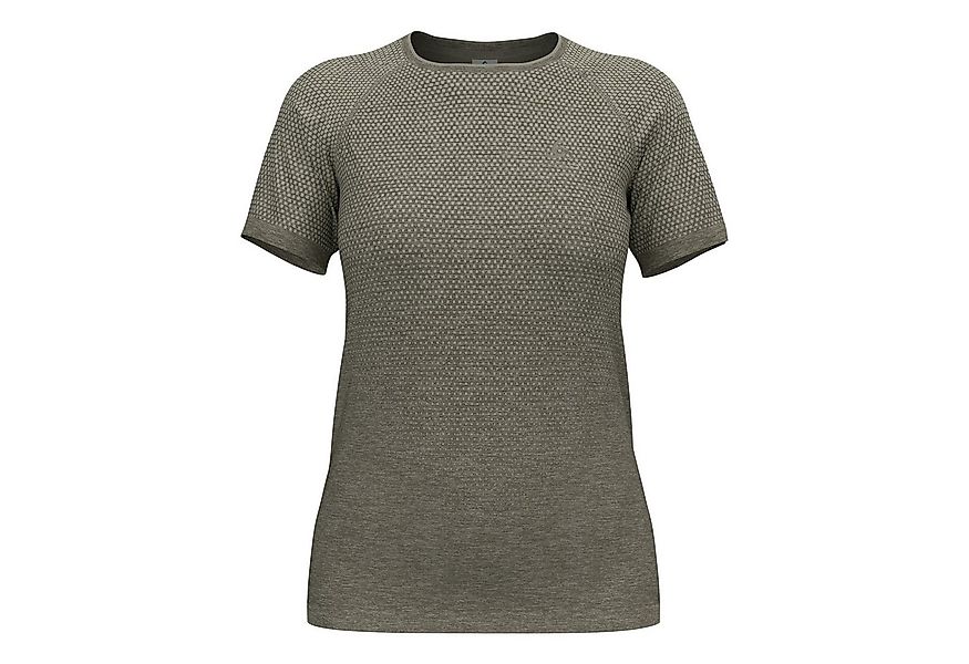 Odlo Laufshirt Essential Seamless günstig online kaufen