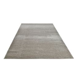 HOME DELUXE Teppich Kurzflor Teppich FOFI günstig online kaufen