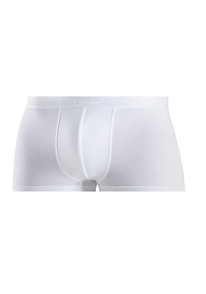 s.Oliver Hipster Packung, 2 Stk. tlg., knapp sitzende Boxershorts aus weich günstig online kaufen