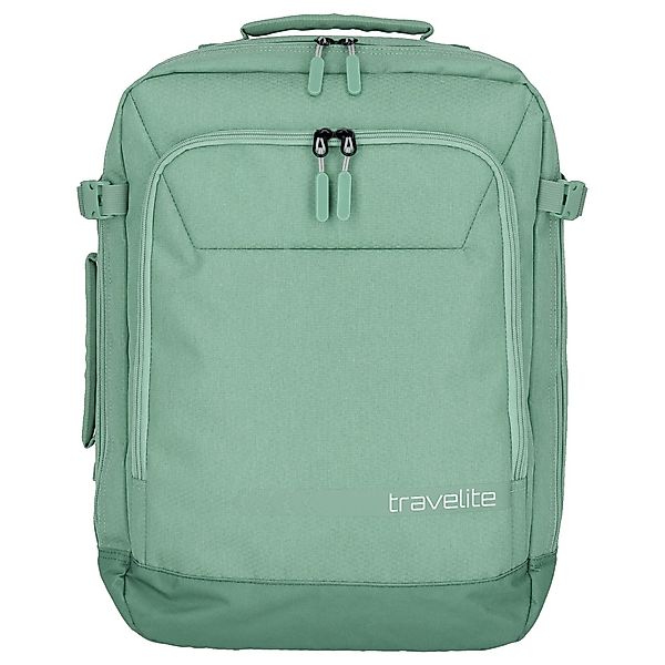 travelite Rucksack Kick Off - Rucksack günstig online kaufen