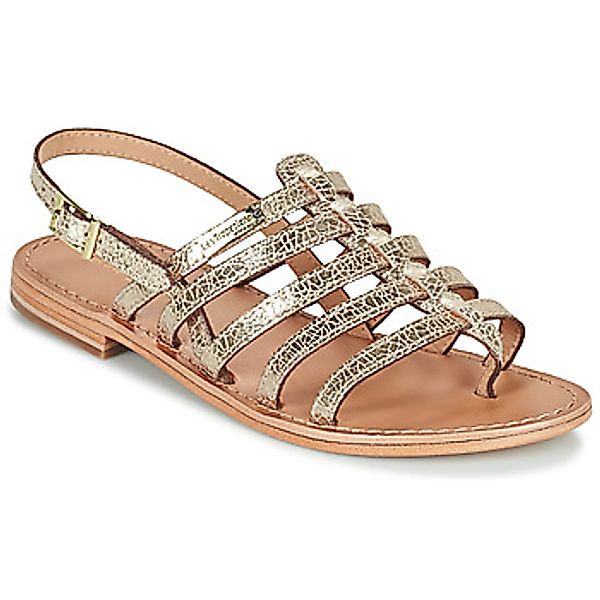 Les Tropeziennes par M.Belarbi  Sandalen HERISSON günstig online kaufen
