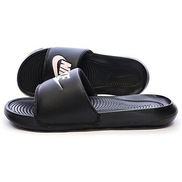 Nike  Zehensandalen CN9677-002 günstig online kaufen