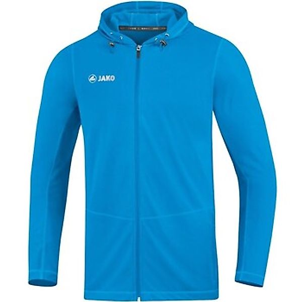 Jako  Windjacken 687589 günstig online kaufen