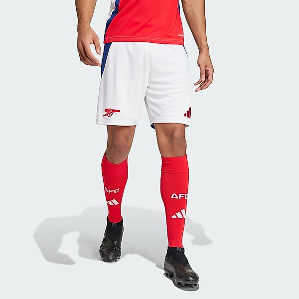 adidas Performance Sporthose FC ARSENAL 24/25 günstig online kaufen