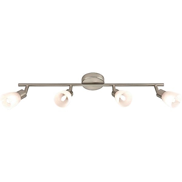 LED-Spot 4er Chiusa günstig online kaufen