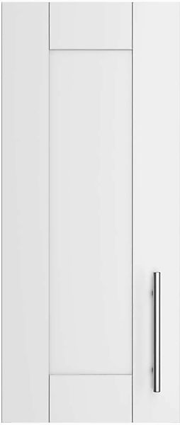 KOCHSTATION Hängeschrank "KS-Ahus", Breite 30 cm günstig online kaufen