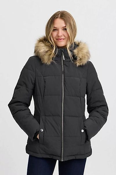 fransa Winterjacke Fransa FRMARNA JA 2 günstig online kaufen