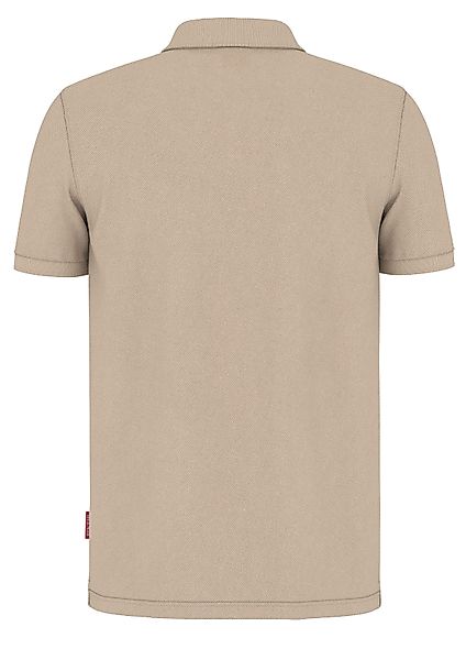Joop Jeans Poloshirt "Ambrosian", mit Knopfleiste günstig online kaufen