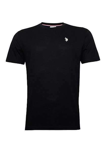 U.S. Polo Assn T-Shirt T-Shirt 3 günstig online kaufen