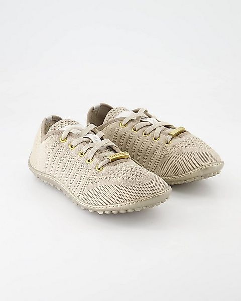 Leguano 1005006037 Sneaker Obermaterial: Textil günstig online kaufen