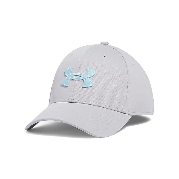 Under Armour® Baseball Cap Under Armour günstig online kaufen