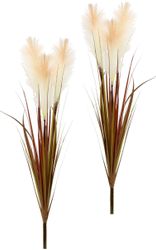 Kunstblume Pampasgras, I.GE.A., Höhe 75 cm, günstig online kaufen