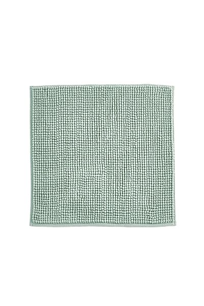 Next Badematte Matte mit Bommeln-Dusche, Höhe günstig online kaufen