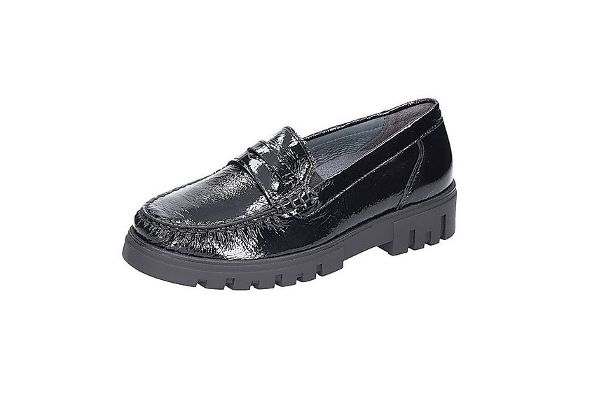 Waldläufer Slipper günstig online kaufen