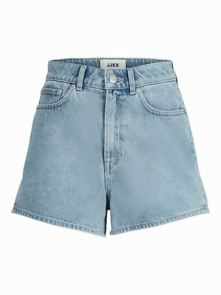 Jack & Jones Shorts günstig online kaufen