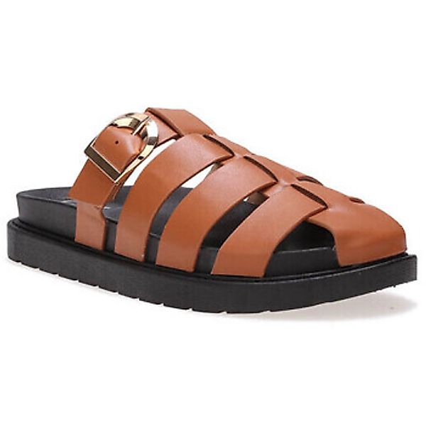 La Modeuse  Zehentrenner 75409_P178229 günstig online kaufen