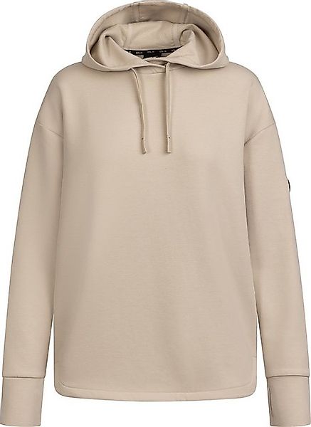 DLX Hoodie Hilde Hooded Top günstig online kaufen