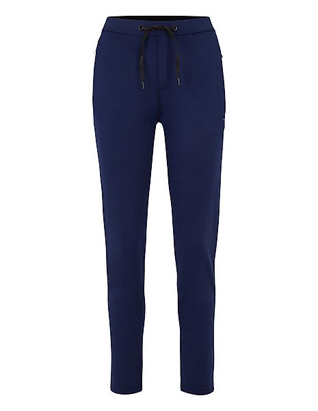 Venice Beach Sweathose Sweathose VB Shelly (1-tlg) günstig online kaufen