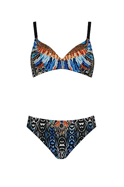 Sunflair Push-Up-Bikini Bikini (1-St) günstig online kaufen